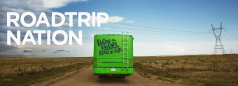 road-trip-nation-show-showcase