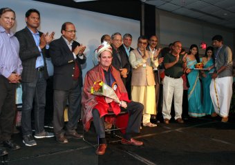 diwali-18