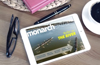 monarch-extra-18-interactive