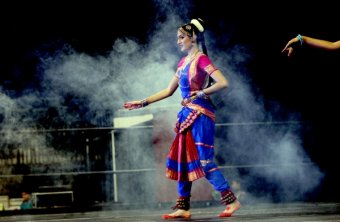 Taste of India 15