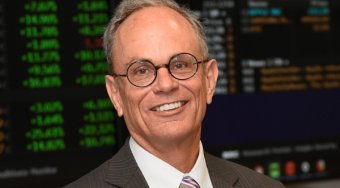 tanner-newletter