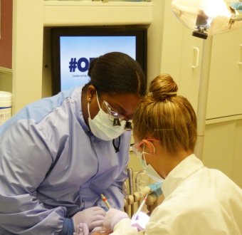 clinic_14
