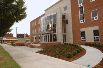 health-sciences-theater-building-4