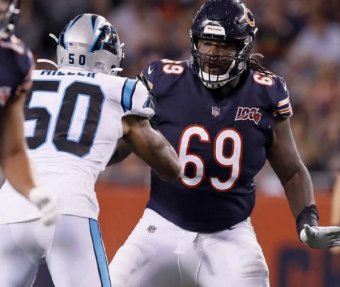 rashaad
