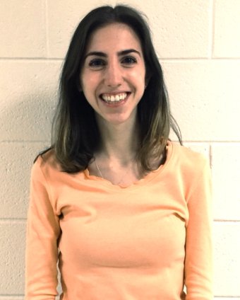 Kelly Romano