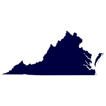 Virginia Procurement