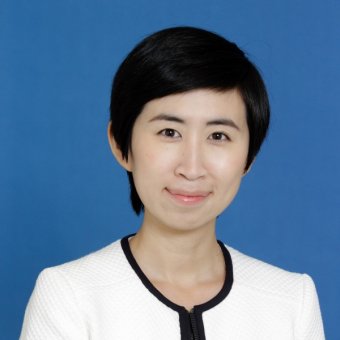 xwu-xuanxuan-wu