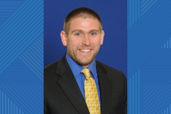 Michael Allen