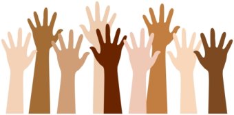 brown-hands