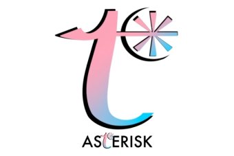 asterisk_test