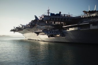 navy-ship