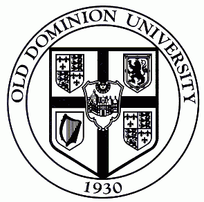 University Seal