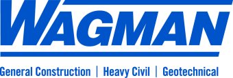 Wagman logo