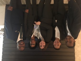ENACTUS