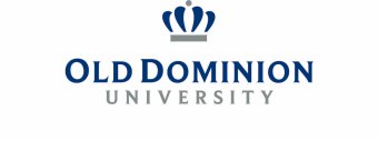 ODU Signature Logo 2 color