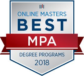 mpa-badge