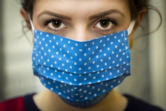 facemask-covid-19