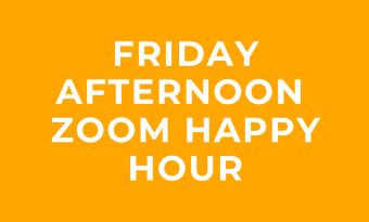 Happy Hour