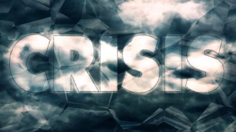 image-crisis