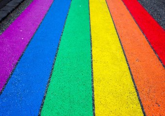 LGBTQ