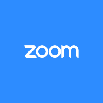 zoomlogo