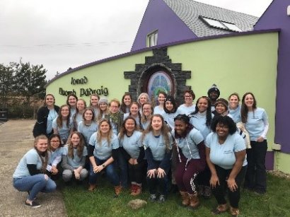 odu-students