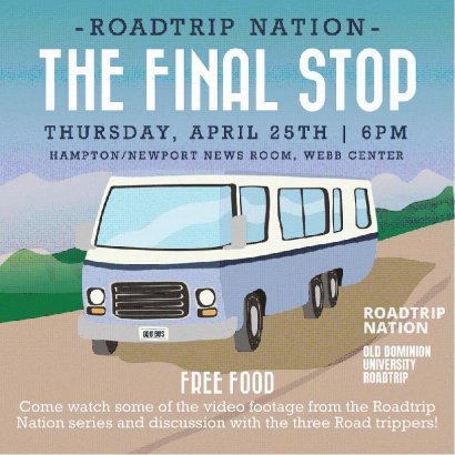 road-trip-nation
