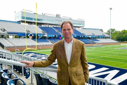 john-r-broderick-football-field-2
