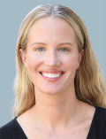 Erin Bartholomew, MD