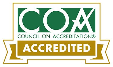 COA Council on Accreditation