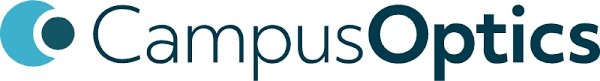 CampusOptics-logo