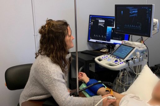 Cardio-metric Lab Highlight crop