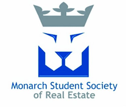 Monarch Student Society of Real Estate