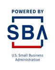 Small Business Association